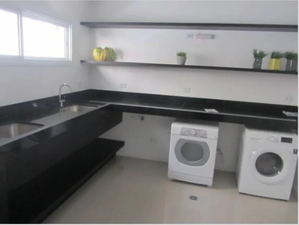 Apartamento, 1 quarto, 37 m² - Foto 7