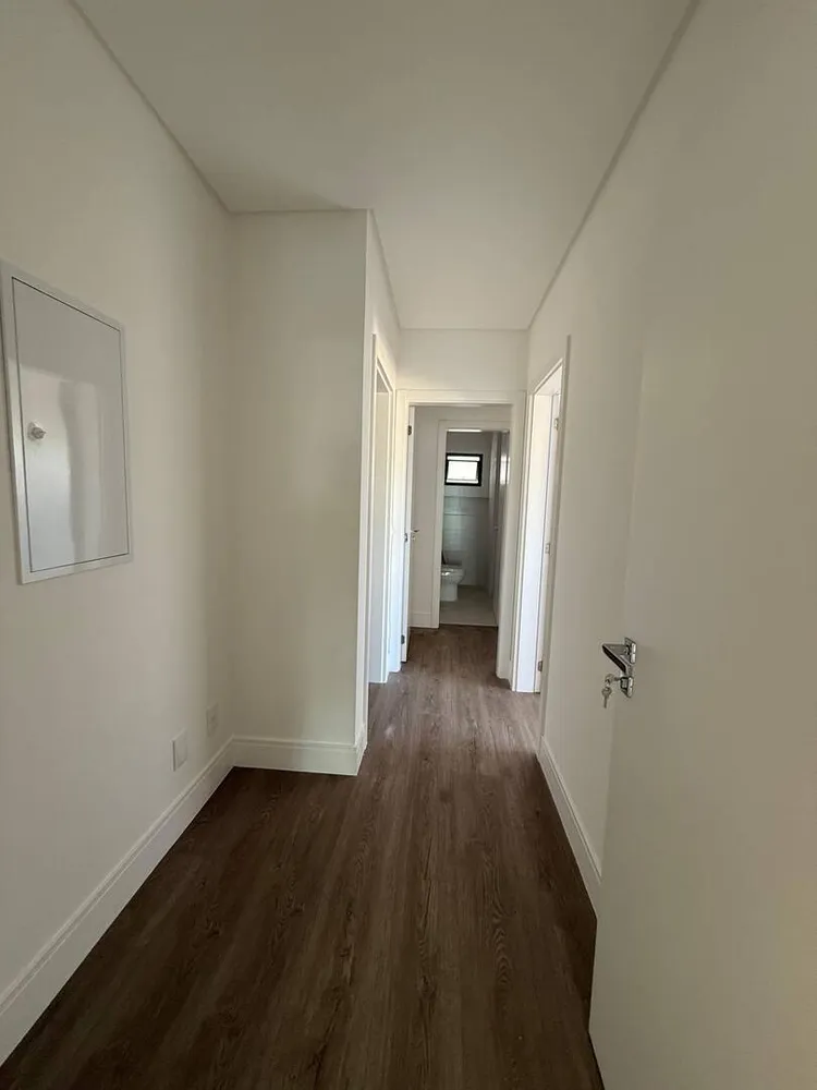 Apartamento, 3 quartos, 112 m² - Foto 4