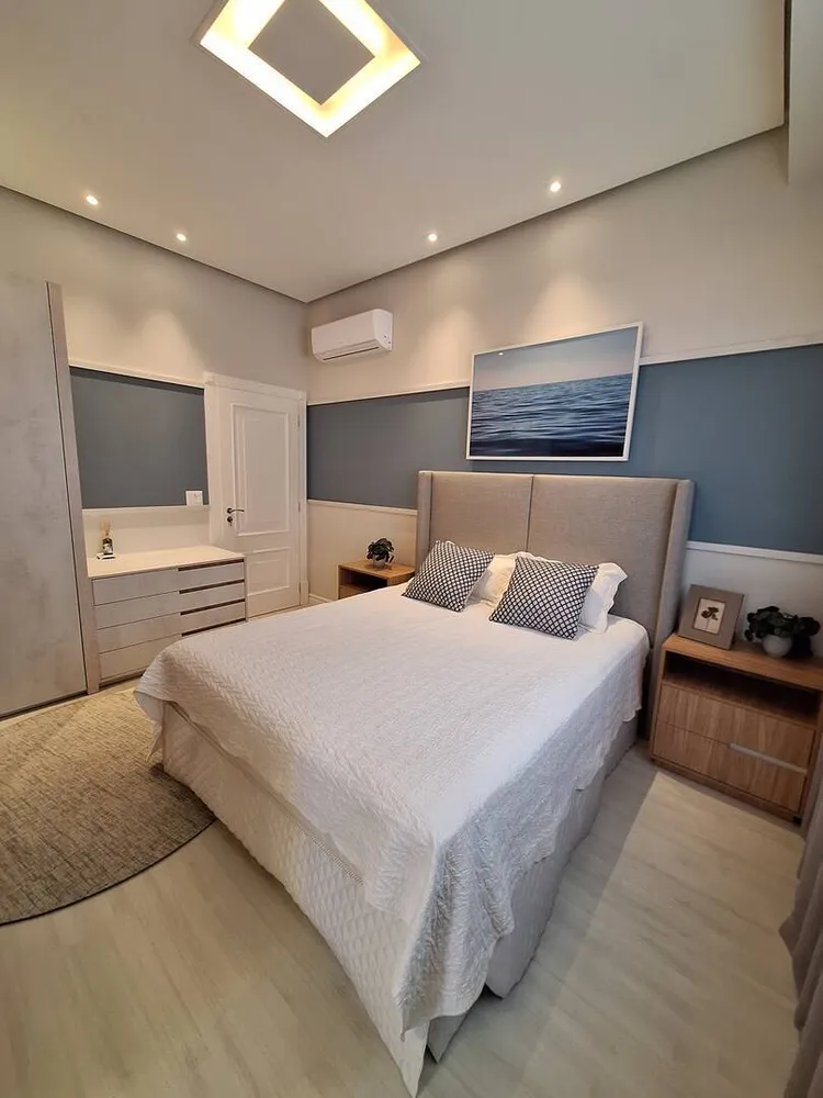 Apartamento, 4 quartos, 217 m² - Foto 7