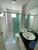 Apartamento, 3 quartos, 98 m² - Foto 8