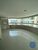 Apartamento, 3 quartos, 98 m² - Foto 3
