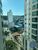 Apartamento, 3 quartos, 98 m² - Foto 4