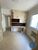 Apartamento, 3 quartos, 98 m² - Foto 7