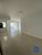 Apartamento, 3 quartos, 98 m² - Foto 5