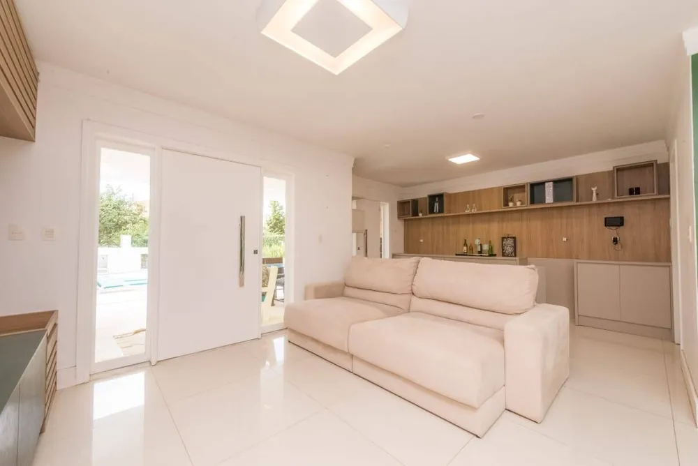 Sobrado, 3 quartos, 350 m² - Foto 5