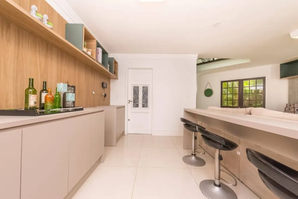 Sobrado, 3 quartos, 350 m² - Foto 3