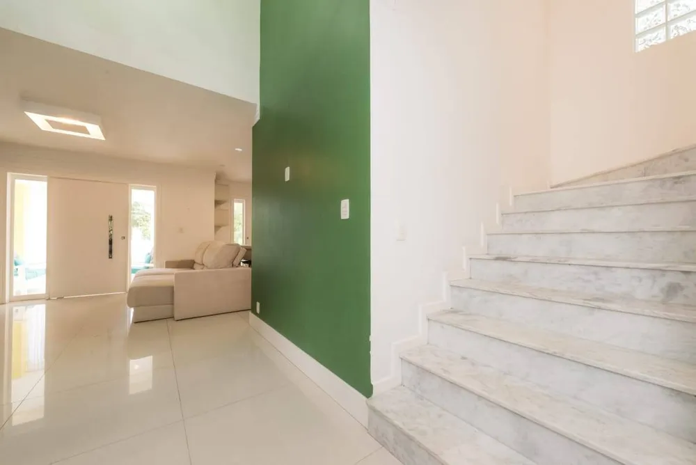 Sobrado, 3 quartos, 350 m² - Foto 7