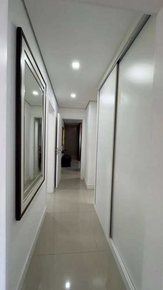 Apartamento, 3 quartos, 132 m² - Foto 10