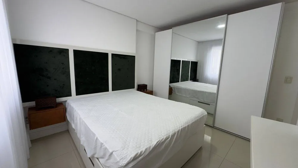 Apartamento, 3 quartos, 132 m² - Foto 12