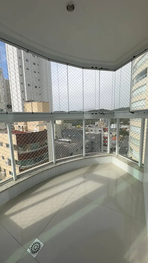 Apartamento, 3 quartos, 132 m² - Foto 9