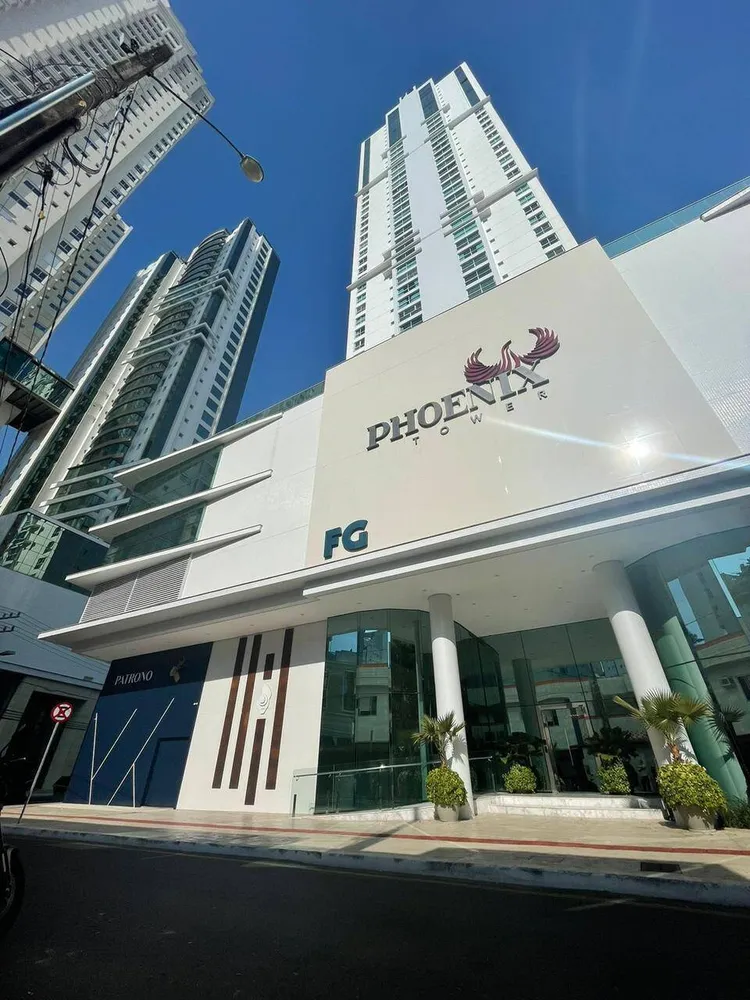 Apartamento, 3 quartos, 297 m² - Foto 1