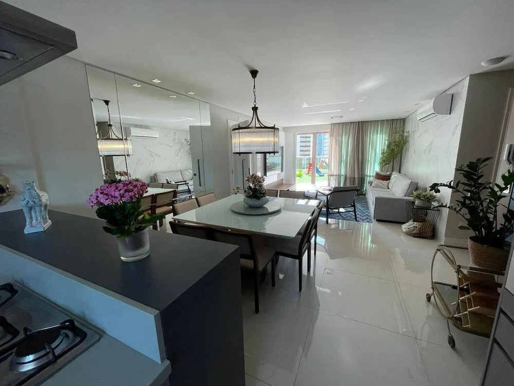 Apartamento, 3 quartos, 297 m² - Foto 3