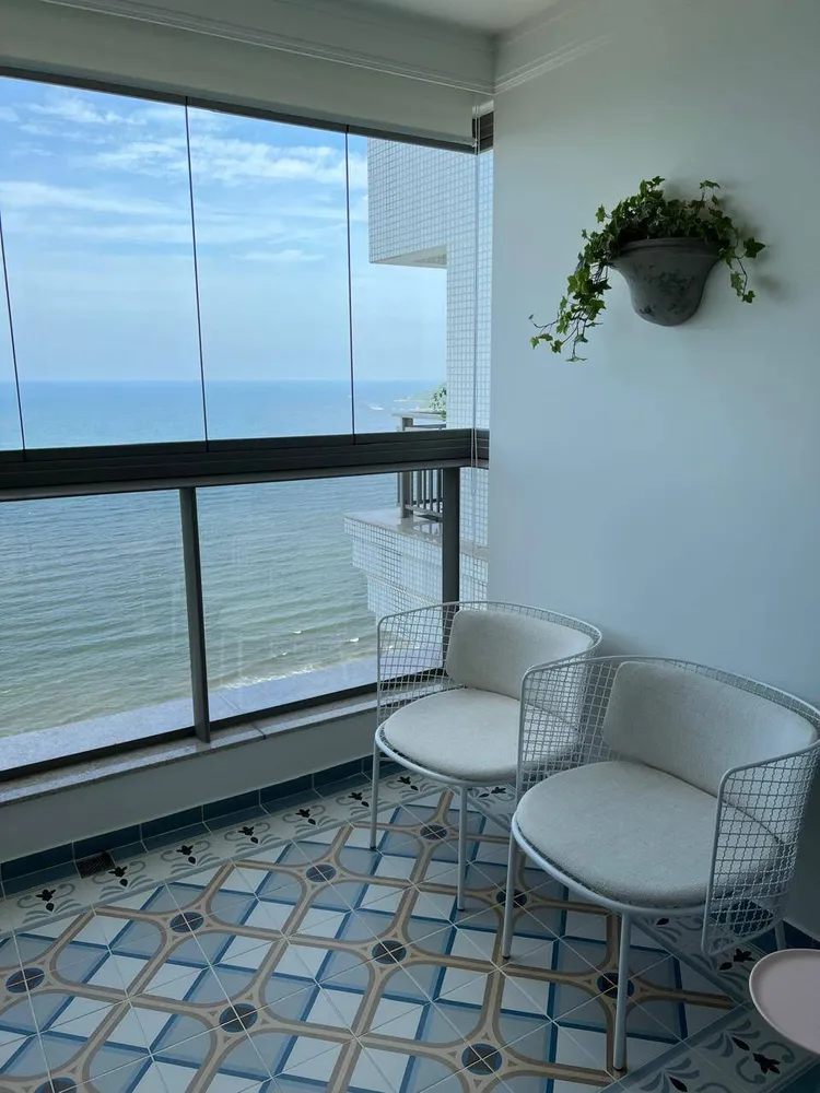 Apartamento, 2 quartos, 159 m² - Foto 5