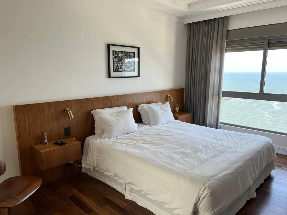 Apartamento, 2 quartos, 159 m² - Foto 4