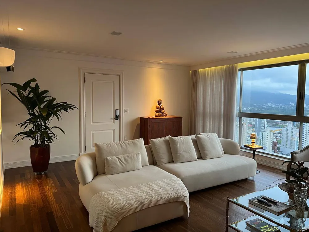 Apartamento, 2 quartos, 159 m² - Foto 7