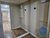 Sala-Conjunto, 450 m² - Foto 1