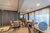 Apartamento, 2 quartos, 62 m² - Foto 3