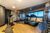 Apartamento, 2 quartos, 62 m² - Foto 2