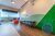 Apartamento, 2 quartos, 62 m² - Foto 4
