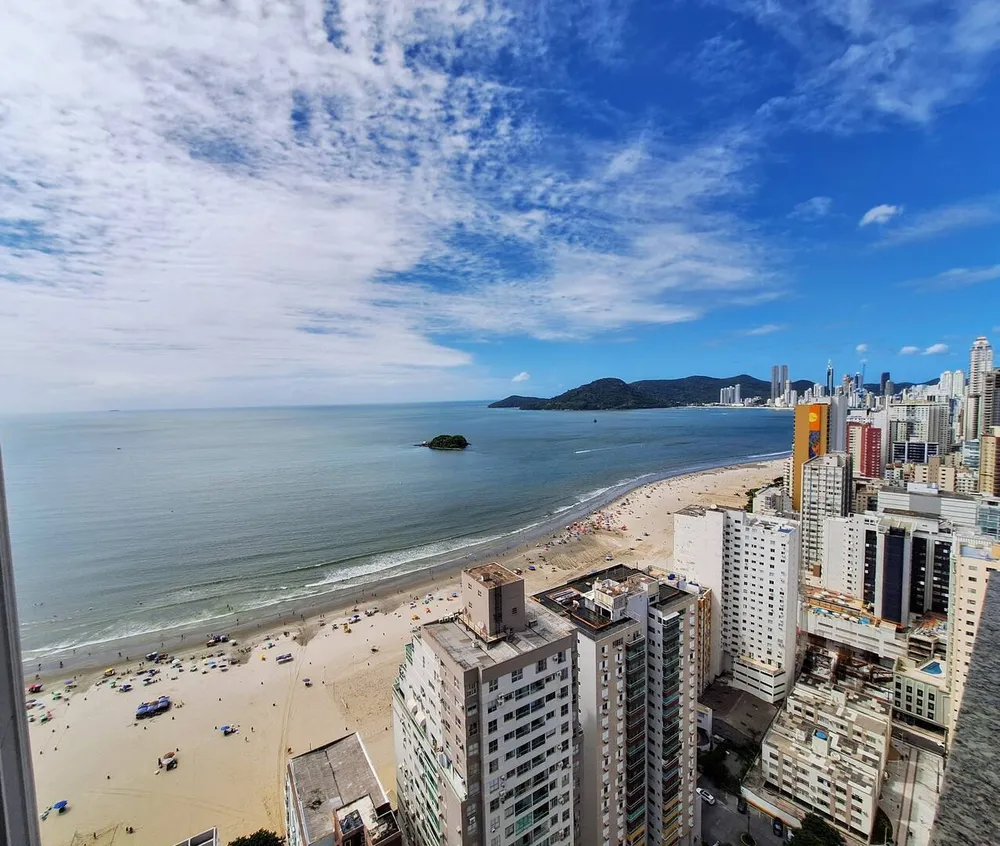 Apartamento, 4 quartos, 160 m² - Foto 2