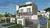 Casa, 90 m² - Foto 2