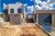 Casa, 90 m² - Foto 4