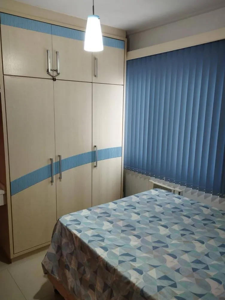 Apartamento, 3 quartos, 110 m² - Foto 12