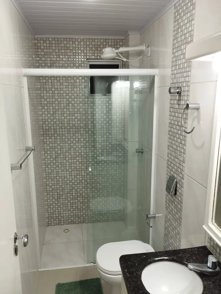 Apartamento, 3 quartos, 110 m² - Foto 16