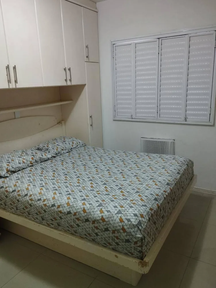 Apartamento, 3 quartos, 110 m² - Foto 8