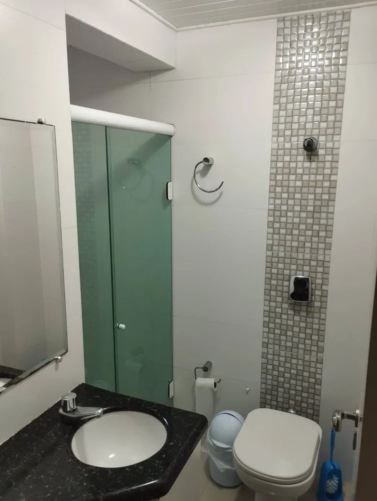 Apartamento, 3 quartos, 110 m² - Foto 14