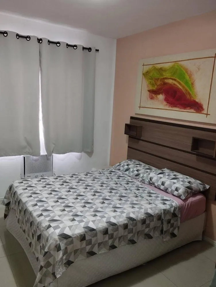 Apartamento, 3 quartos, 110 m² - Foto 13