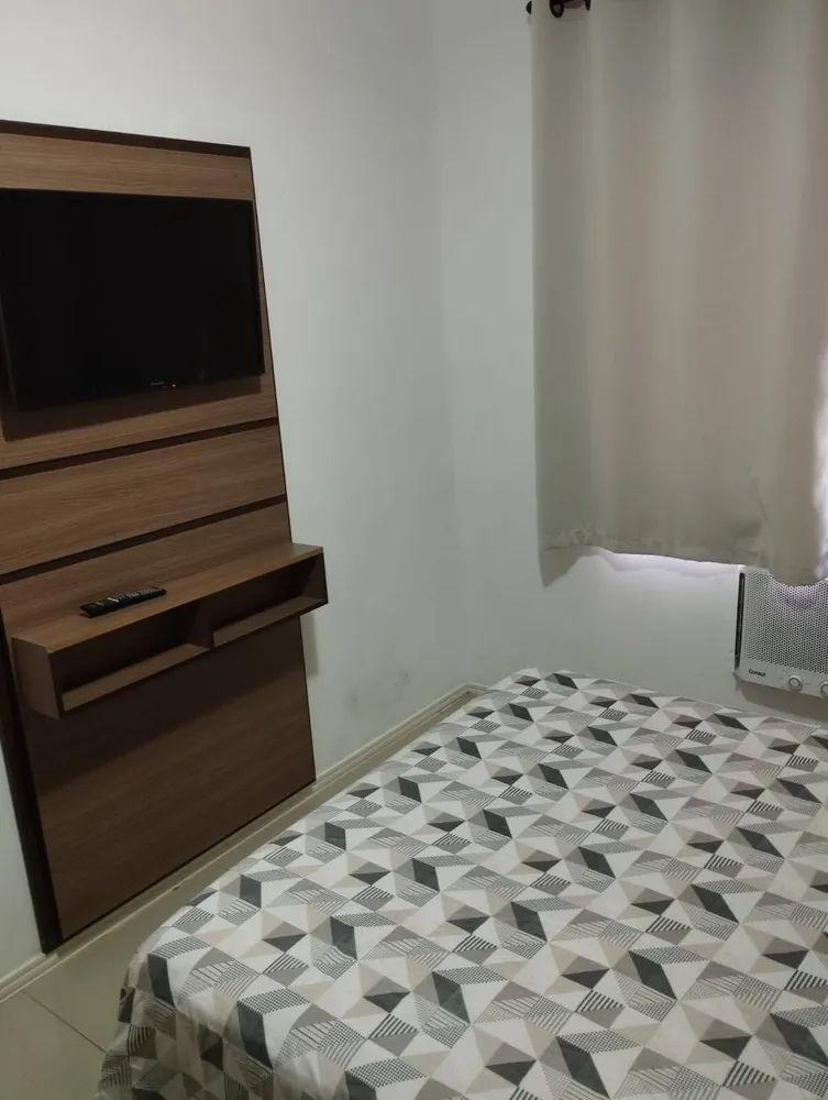 Apartamento, 3 quartos, 110 m² - Foto 10