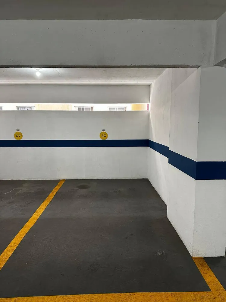 Apartamento, 4 quartos, 249 m² - Foto 8