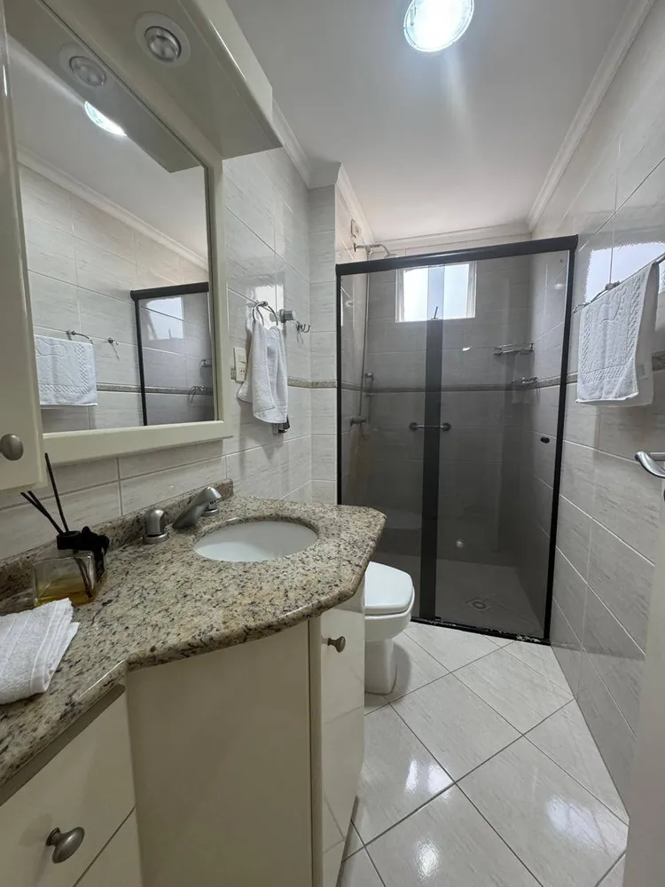 Apartamento, 3 quartos, 119 m² - Foto 5