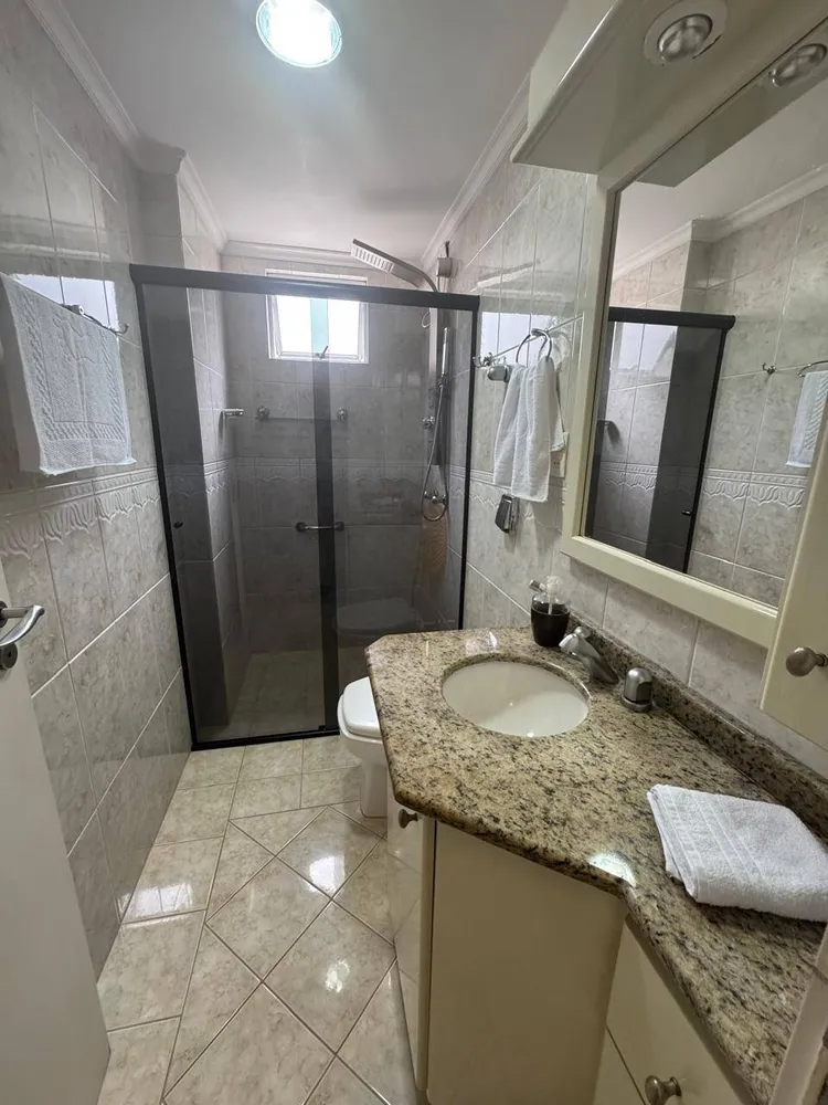 Apartamento, 3 quartos, 119 m² - Foto 12