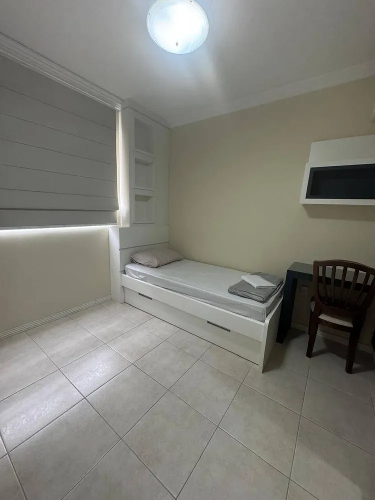 Apartamento, 3 quartos, 119 m² - Foto 6
