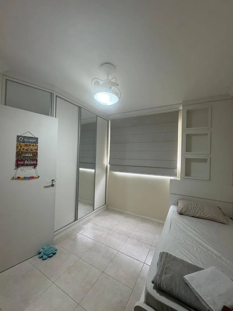 Apartamento, 3 quartos, 119 m² - Foto 9