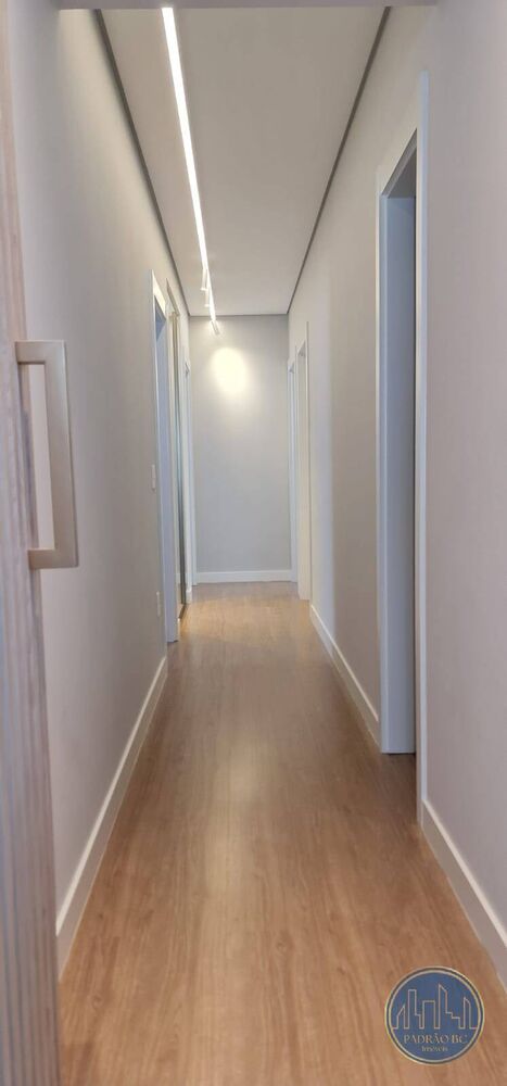 Apartamento para lancamento com 4 quartos, 250m² - Foto 2