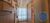 Apartamento, 4 quartos - Foto 4