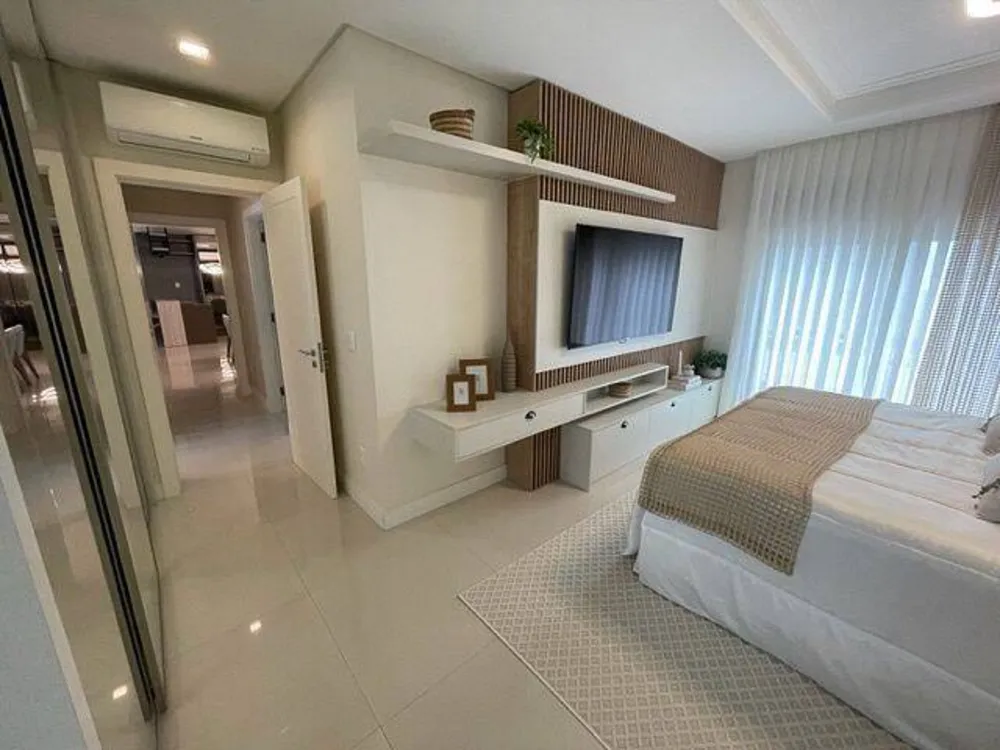 Apartamento, 3 quartos, 399 m² - Foto 6