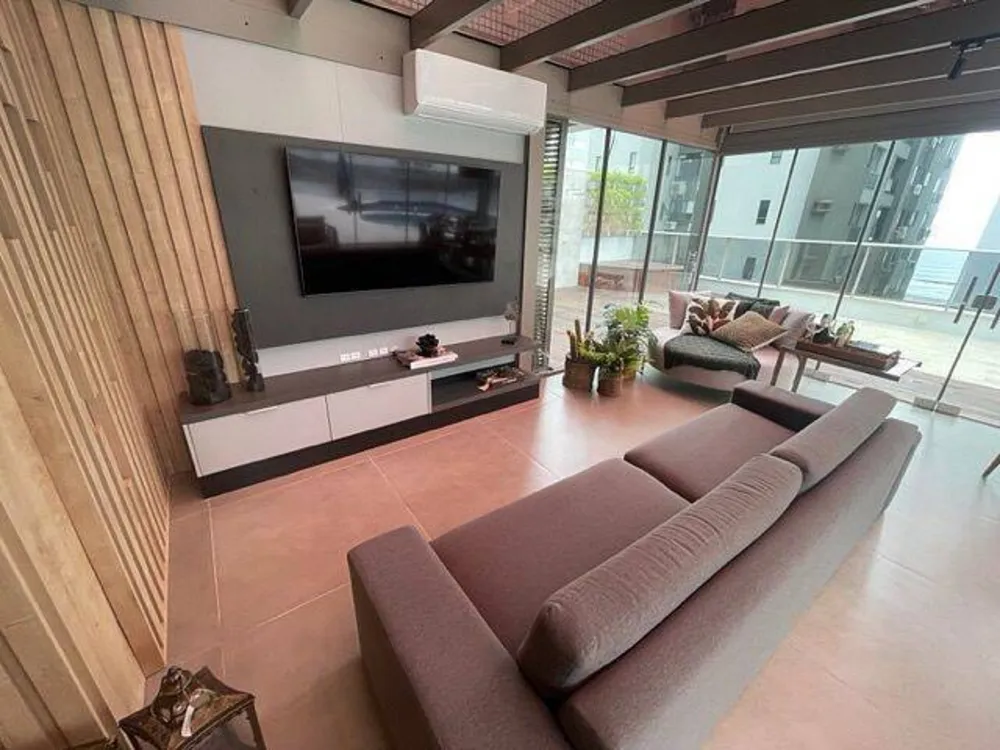 Apartamento, 3 quartos, 399 m² - Foto 3