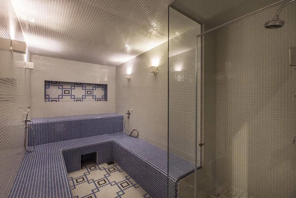 Apartamento, 3 quartos, 399 m² - Foto 7
