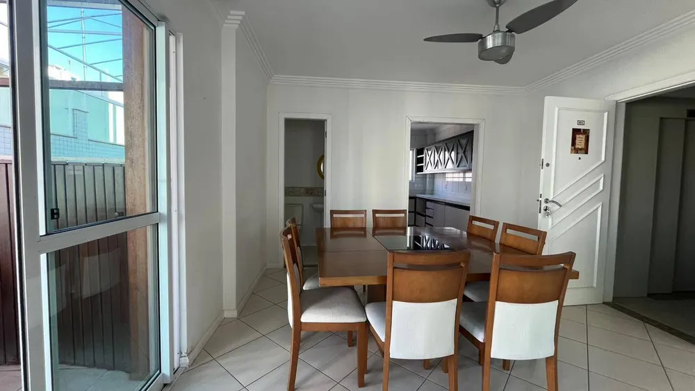 Cobertura, 3 quartos, 180 m² - Foto 7