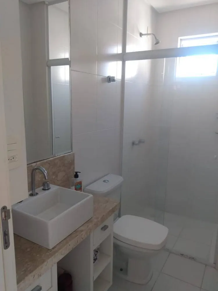 Apartamento, 3 quartos, 130 m² - Foto 12