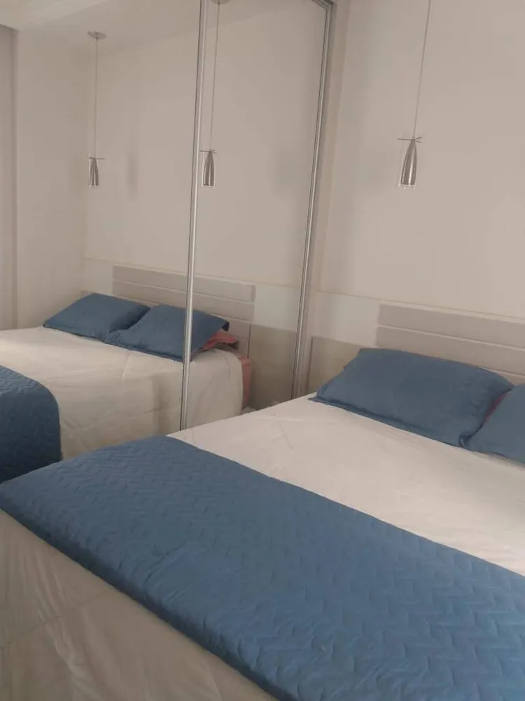 Apartamento, 3 quartos, 130 m² - Foto 7