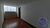 Sobrado, 4 quartos, 390 m² - Foto 4