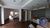 Sobrado, 4 quartos, 390 m² - Foto 3