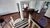 Sobrado, 4 quartos, 390 m² - Foto 1
