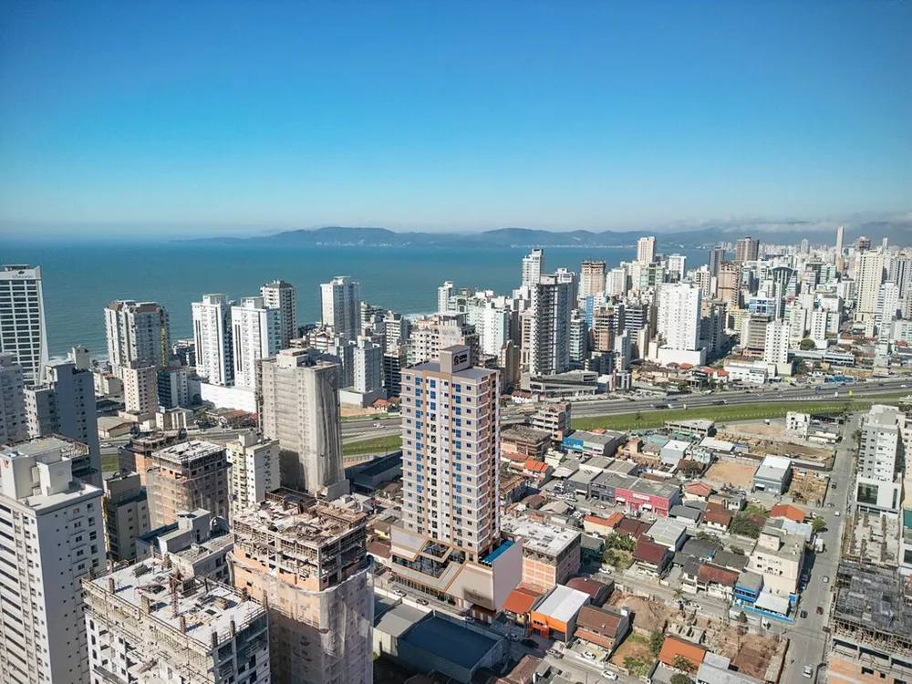 Apartamento, 2 quartos, 64 m² - Foto 10
