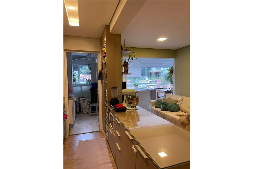 Apartamento, 2 quartos, 71 m² - Foto 3